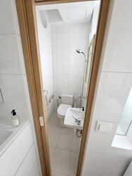 Austville Residences (D19), Condominium #625862441
